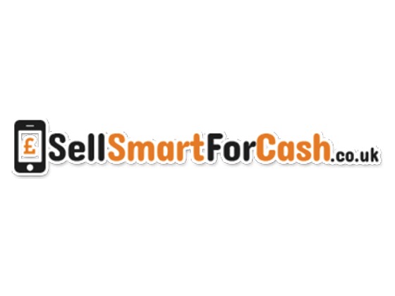 Sell Smart For Cash Promo Code