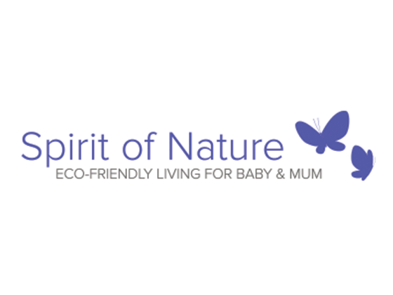 Spirit of Nature Voucher Code