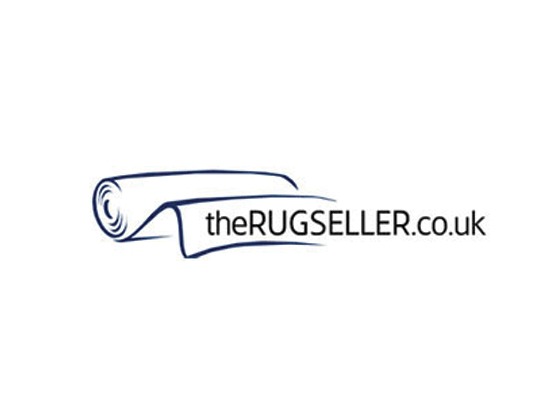 The Rug Seller Discount Code