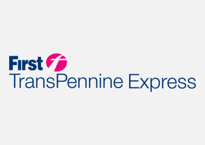 TransPennine Express Voucher Code