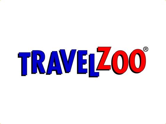 Travel Zoo Discount Code