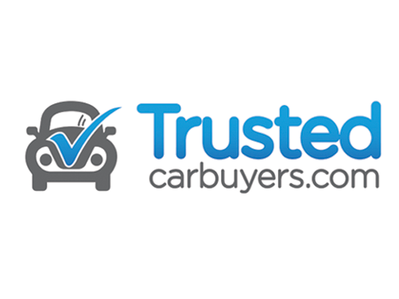 Trusted Car Buyers Promo Code