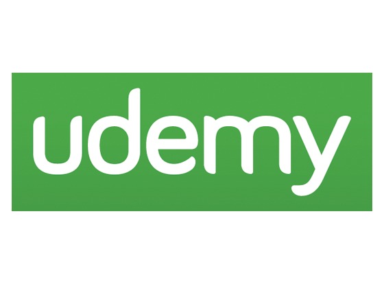 Udemy Discount Code