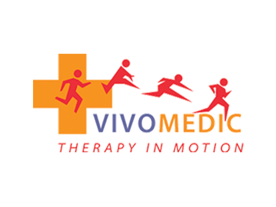 Vivomed Limited Discount Code