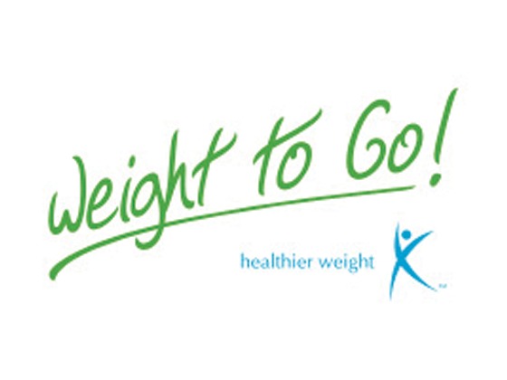 Weight To Go Promo Code