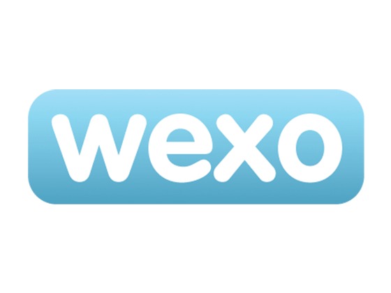 Wexo Discount Code