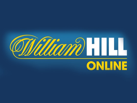 William Hill UK Promo Code