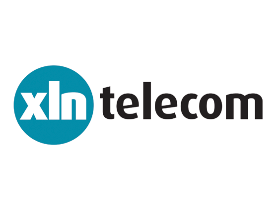 XLN Telecom Promo Code