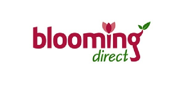 Blooming Direct Voucher Code