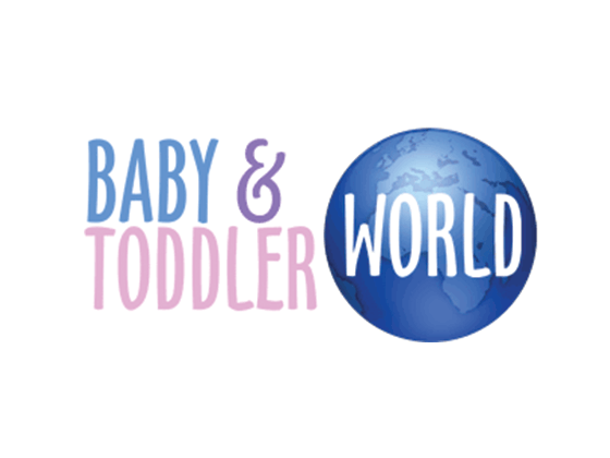 Baby and Toddler Discount Code