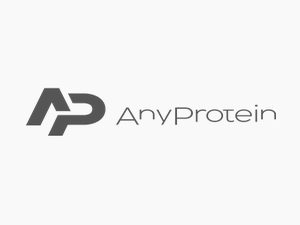 Any Protein Promo Code