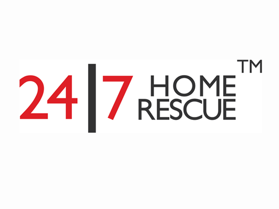 247 Home Rescue Promo Code