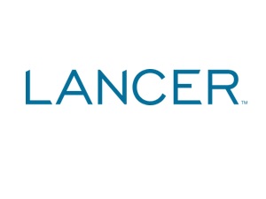 Lancer Skincare Promo Code