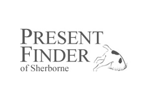 The Present Finder Discount Code