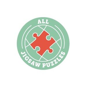 All Jigsaw Puzzles Promo Code