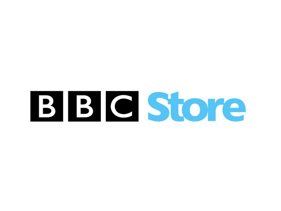 BBC Store Promo Code