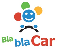 Bla Bla Car Promo Code