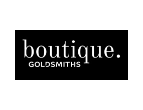 Boutique Goldsmiths Promo Code