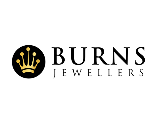 Burns Jewellers Promo Code