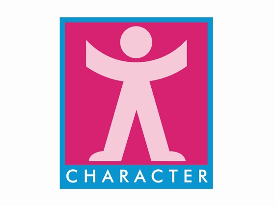 Character-Online Discount Code