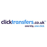 Click Transfers Discount Code