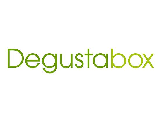 Degustabox Promo Code