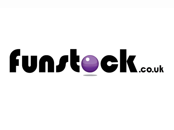 Funstock Discount Code