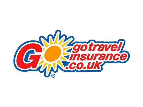 Go Travel Insurance Discount Code