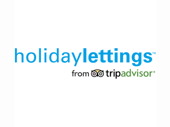 Holiday Lettings Discount Code