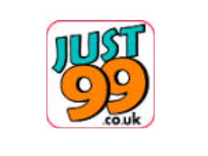 Just99 Voucher Code