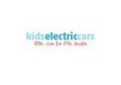 Kids Electric Cars Promo Code