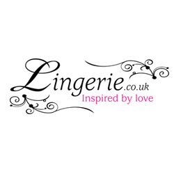 Lingerie Voucher Code