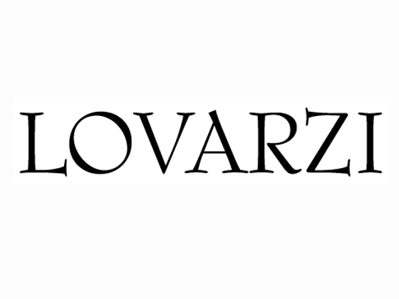 Lovarzi Discount Code