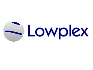 Lowplex Discount Code