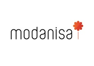 Modanisa Discount Code