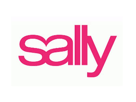 Sally Express Voucher Code