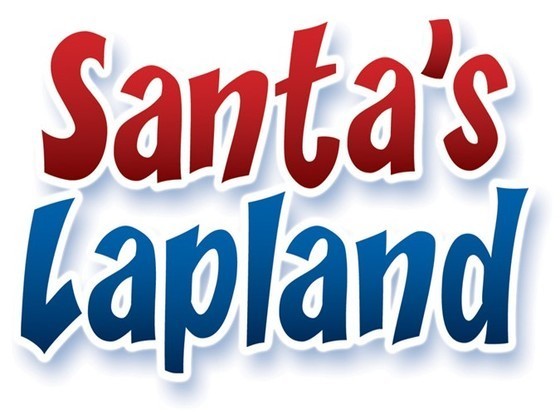 Santa's Lapland Promo Code