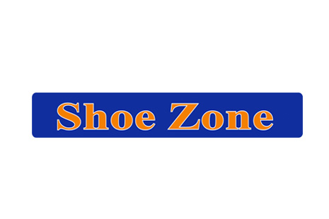 Shoe Zone Voucher Code