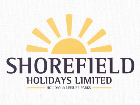 Shorefield Holidays Promo Code