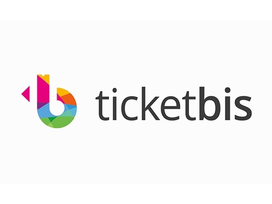 Ticketbis Discount Code