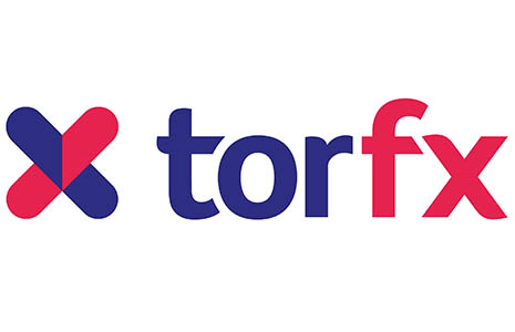 TorFX Discount Code