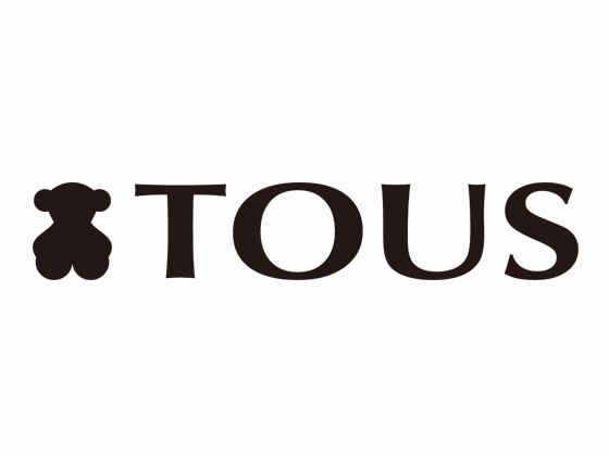 Tous Discount Code