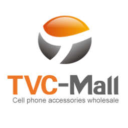 TVC Mall Voucher Code