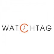 Watchtag Voucher Code