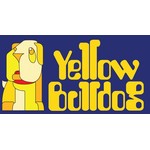 Yellow Bulldog Promo Code