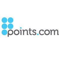 Points Discount Code