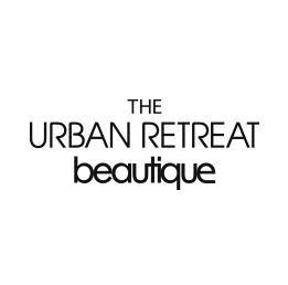 Urban Retreat Discount Code