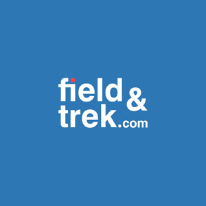 Field and Trek Voucher Code