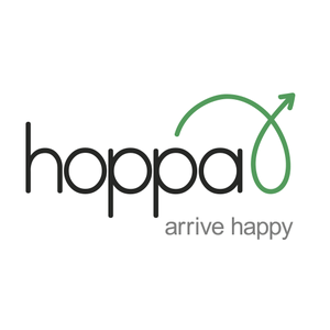 Hoppa Discount Code