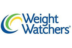 Weight Watchers Promo Code